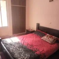 اجاره آپارتمان ماهدشت|اجارهٔ آپارتمان|محمدشهر, شهرک نگین|دیوار