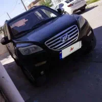 لیفانx60