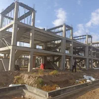 اجرای آرماتوربندی و قالبندی|خدمات پیشه و مهارت|ارومیه, |دیوار