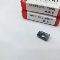 الماس فرز کاری فرز cnc اینسرت|ابزارآلات|چهاردانگه (تهران), |دیوار