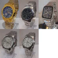 پخش ساعت مچی عمده و تکی|ساعت|مرند, |دیوار