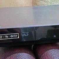 دستگاه دی وی دی|پخشکننده DVD و ویدیو|تهران, جوادیه|دیوار