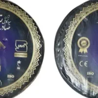 فروش انواع سیم  وکابل صادراتی مشهد|عمده‌فروشی|باخزر, |دیوار