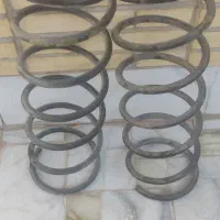 فنر و اینه پارس