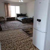 ساختمان اجاره ای روستای محرمان|اجارهٔ کوتاهمدت آپارتمان و سوئیت|احمدسرگوراب, |دیوار