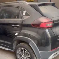 x22pro|خودرو سواری و وانت|شیراز, وصال|دیوار