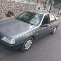 مدل ۸۹|خودرو سواری و وانت|پردیس, شهرک صنعتی خرمدشت فاز ۷|دیوار