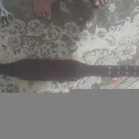 کمربند