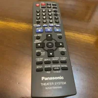 سینما خانواده پاناسونیک|سیستم صوتی خانگی|فومن, |دیوار