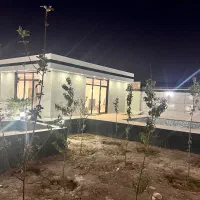 خانه ویلایی 440 متری/دوخواب مستر|فروش خانه و ویلا|تهران, نازیآباد|دیوار