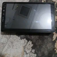 لوازم پراید|قطعات یدکی و لوازم جانبی|قرچک, داوود آباد|دیوار