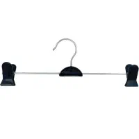 لوازم مغازه لباس فروشی|فروشگاه و مغازه|بیرجند, |دیوار