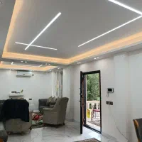 فروش ویلا پلاک یک جنگل ویو بسیارزیبا|فروش خانه و ویلا|سیاهکل, |دیوار