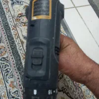 پچ گوشتی برقی|ابزارآلات|شاهینشهر, مسکن مهر|دیوار