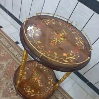 میز تلفن