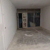 مغازه-40-متری