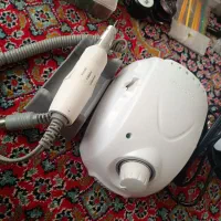 وسایل کاشت ناخن|آرایشی، بهداشتی، درمانی|کرمانشاه, |دیوار