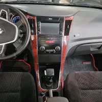 دنا پلاس اتوماتیک مدل ۱۴۰۱|خودرو سواری و وانت|تهران, ابوذر|دیوار