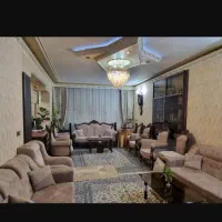 خانه ویلایی /۲۴۰ متری /سه خوابه/ در خواجه عمید|فروش خانه و ویلا|اصفهان, خواجه عمید|دیوار