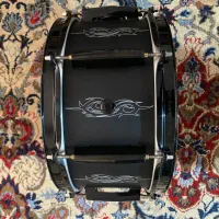 اسنیر پرل سیگنچر|درام و پرکاشن|تهران, پونک|دیوار