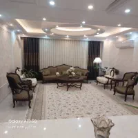 قصر-رویایی-ملکی-تک-در-اندیشه-روبه-نما-همه-چی-تمام