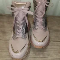 بوت اسپورت دخترانه