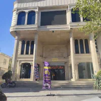 تجاری-کمال-شهر-مرکز-خرید-راگا-قابل-تهاتر