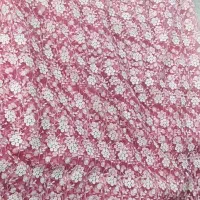 فروش انواع پارچه پرده ای