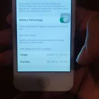 آیفون  32 گیگ 4s|موبایل|تهران, اکباتان|دیوار