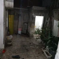 خانه-ویلایی-در-بریانک