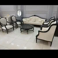 کاریزما کلاف اصلی بزرگ شرکتی الماس شرق