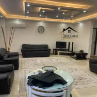 فروش-92-آپارتمان-نوساز-در-چند-قدمی-مرکز-شهر