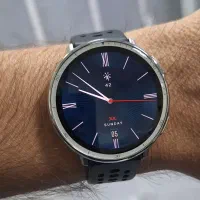 ساعت هوشمند amazfit active 2