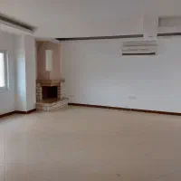 آپارتمان ساحلی ۱۵۰متری تکواحدی ۲خواب نقاشی فول