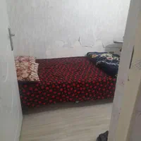 فروش آپارتمان ۶۵ متری ۲ خوابه همکف در چمن ۱|فروش آپارتمان|مشهد, کارگران|دیوار