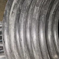 لوله شلینگ اصلی ۱نیم اینچ دسته دو ۲۰سال ضمانت|مصالح و تجهیزات ساختمان|سراوان, |دیوار