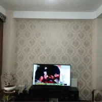 رهن اجاره در فاز ۳|اجارهٔ آپارتمان|سهند, |دیوار