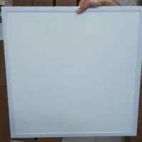 پنل سقفی / 60 در 60 / روکار و توکار|لامپ و چراغ|تهران, حکیمیه|دیوار