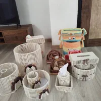 سیسمونی|اسباب و اثاث بچه|تبریز, |دیوار