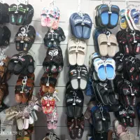 صندل طبی|کیف، کفش، کمربند|خرم‌آباد, |دیوار