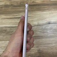 ایفون سون پلاس iPhone 7 plus|موبایل|شیروان (خراسان), |دیوار