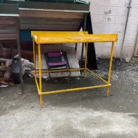 میوه فروشی طبق|فروشگاه و مغازه|رشت, معلم|دیوار