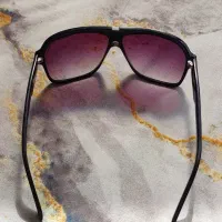 (فروش فوری) عینک آفتابی CARRER UV مدل PT/807|زیورآلات و اکسسوری|شاهینشهر, عطار|دیوار