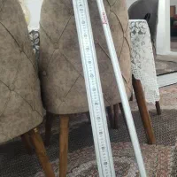 دوربین نقشه برداری ،2008 توتال استیشن TCR805 ultra|ابزارآلات|تهران, پردیسان|دیوار