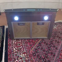 هود آشپزخانه