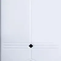 تعمیرات سرویس ابگرمکن فقط 500 پیروزی تهرانپارس|خدمات پیشه و مهارت|تهران, فلسطین (میدان انقلاب)|دیوار