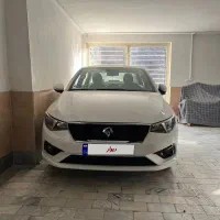 تارا v1 پلاس ۶ دنده