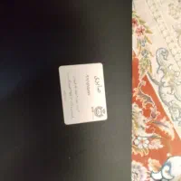 Ps4pro|کنسول، بازی ویدئویی و آنلاین|بندرعباس, |دیوار