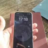 آیفون ۱۳ نرمال