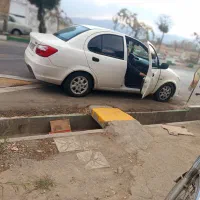 سایناsفول آپشن